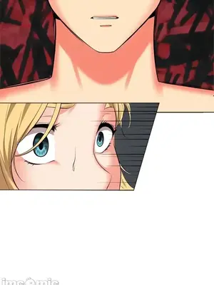 上流社會～我要成為人生勝利組～ 1-50話[完結]_029045