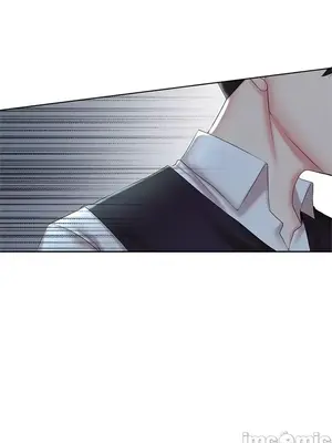 上流社會～我要成為人生勝利組～ 1-50話[完結]_010080