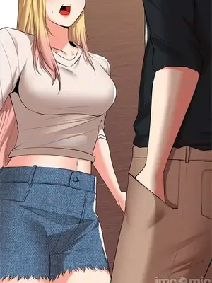 上流社會～我要成為人生勝利組～ 1-50話[完結]_029047