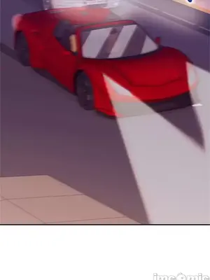 上流社會～我要成為人生勝利組～ 1-50話[完結]_010083