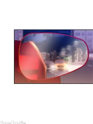 上流社會～我要成為人生勝利組～ 1-50話[完結]_010084