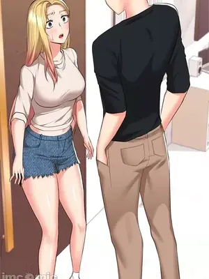 上流社會～我要成為人生勝利組～ 1-50話[完結]_029050