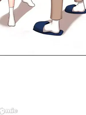 上流社會～我要成為人生勝利組～ 1-50話[完結]_029051