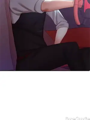 上流社會～我要成為人生勝利組～ 1-50話[完結]_010086