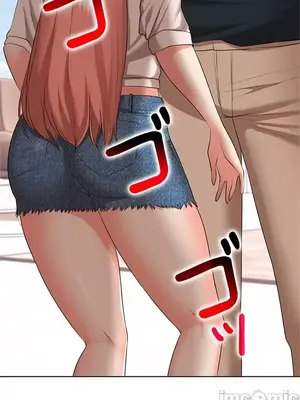 上流社會～我要成為人生勝利組～ 1-50話[完結]_029053