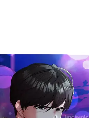 上流社會～我要成為人生勝利組～ 1-50話[完結]_010087