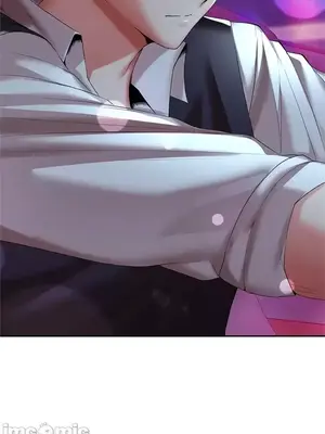 上流社會～我要成為人生勝利組～ 1-50話[完結]_010088