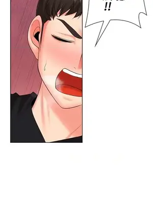 上流社會～我要成為人生勝利組～ 1-50話[完結]_048031