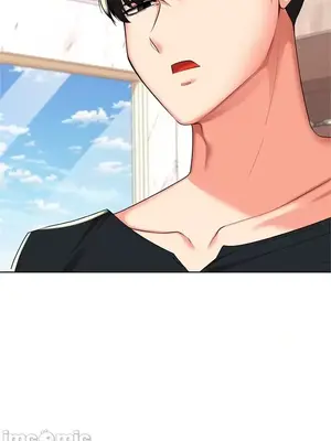 上流社會～我要成為人生勝利組～ 1-50話[完結]_029055