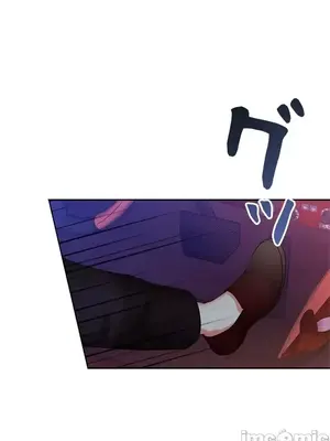 上流社會～我要成為人生勝利組～ 1-50話[完結]_010089