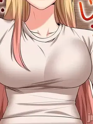 上流社會～我要成為人生勝利組～ 1-50話[完結]_029057