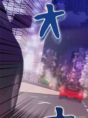 上流社會～我要成為人生勝利組～ 1-50話[完結]_010091