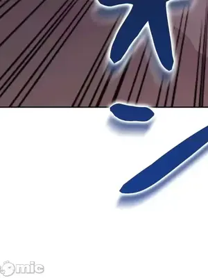 上流社會～我要成為人生勝利組～ 1-50話[完結]_010092