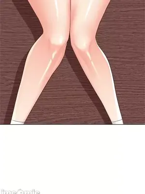 上流社會～我要成為人生勝利組～ 1-50話[完結]_029059