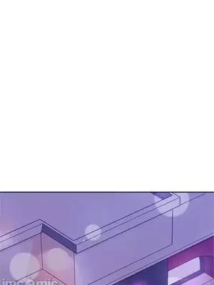 上流社會～我要成為人生勝利組～ 1-50話[完結]_010093