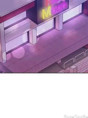 上流社會～我要成為人生勝利組～ 1-50話[完結]_010094