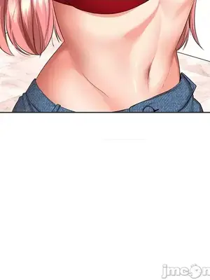 上流社會～我要成為人生勝利組～ 1-50話[完結]_029064