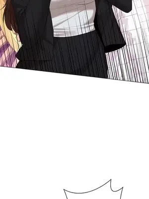 上流社會～我要成為人生勝利組～ 1-50話[完結]_049001