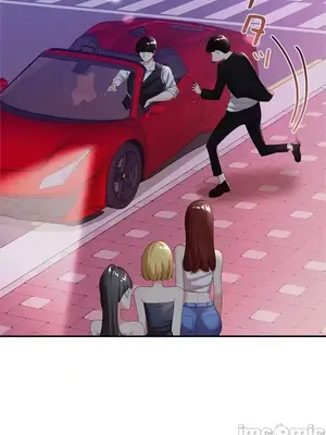 上流社會～我要成為人生勝利組～ 1-50話[完結]_010099