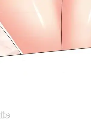 上流社會～我要成為人生勝利組～ 1-50話[完結]_029067