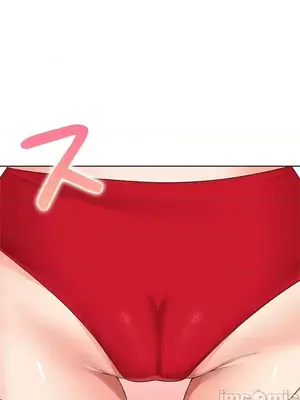 上流社會～我要成為人生勝利組～ 1-50話[完結]_029068