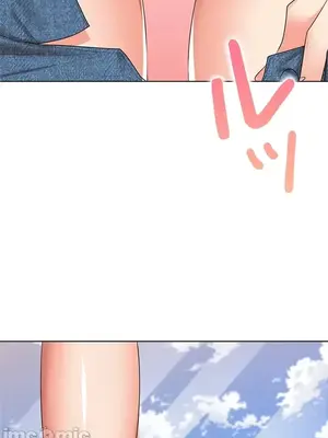 上流社會～我要成為人生勝利組～ 1-50話[完結]_029069