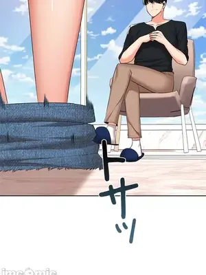 上流社會～我要成為人生勝利組～ 1-50話[完結]_029070