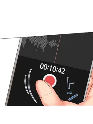 上流社會～我要成為人生勝利組～ 1-50話[完結]_049006