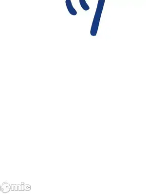 上流社會～我要成為人生勝利組～ 1-50話[完結]_010104