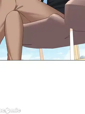 上流社會～我要成為人生勝利組～ 1-50話[完結]_029072