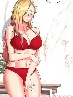 上流社會～我要成為人生勝利組～ 1-50話[完結]_029075