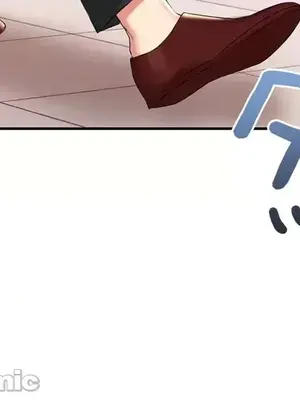 上流社會～我要成為人生勝利組～ 1-50話[完結]_010109