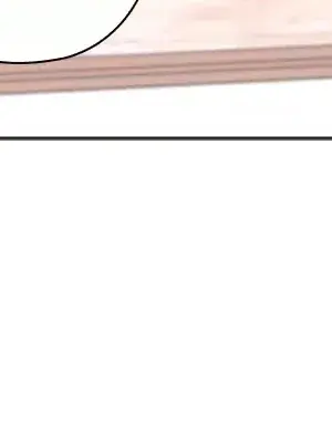 上流社會～我要成為人生勝利組～ 1-50話[完結]_029077