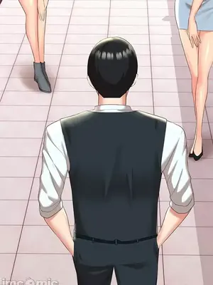 上流社會～我要成為人生勝利組～ 1-50話[完結]_010111