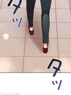 上流社會～我要成為人生勝利組～ 1-50話[完結]_010112