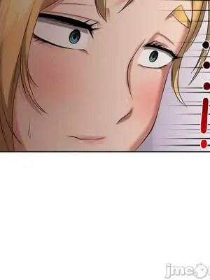 上流社會～我要成為人生勝利組～ 1-50話[完結]_029081