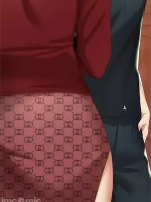 上流社會～我要成為人生勝利組～ 1-50話[完結]_010117