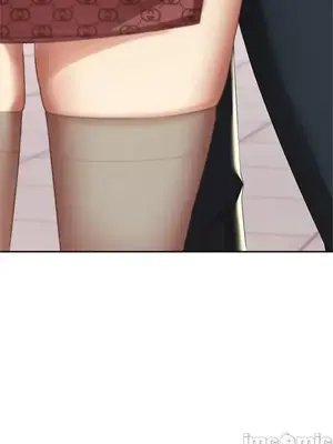 上流社會～我要成為人生勝利組～ 1-50話[完結]_010118