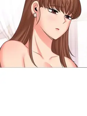 上流社會～我要成為人生勝利組～ 1-50話[完結]_049016