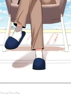 上流社會～我要成為人生勝利組～ 1-50話[完結]_029085