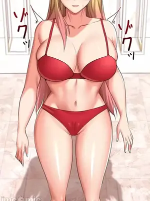 上流社會～我要成為人生勝利組～ 1-50話[完結]_029087