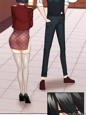 上流社會～我要成為人生勝利組～ 1-50話[完結]_010120