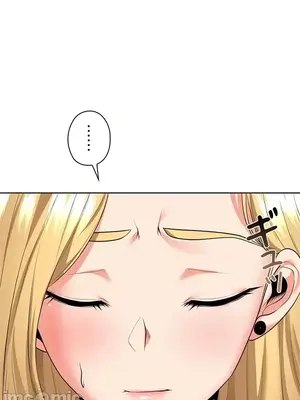 上流社會～我要成為人生勝利組～ 1-50話[完結]_029089