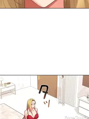 上流社會～我要成為人生勝利組～ 1-50話[完結]_029090