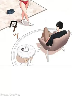 上流社會～我要成為人生勝利組～ 1-50話[完結]_029091