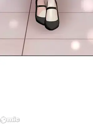 上流社會～我要成為人生勝利組～ 1-50話[完結]_010124