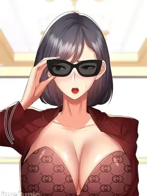 上流社會～我要成為人生勝利組～ 1-50話[完結]_010126