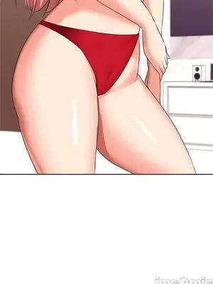 上流社會～我要成為人生勝利組～ 1-50話[完結]_029095