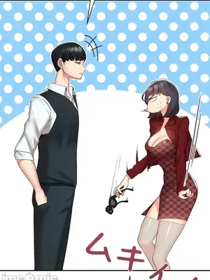 上流社會～我要成為人生勝利組～ 1-50話[完結]_010129