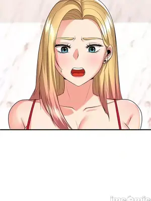 上流社會～我要成為人生勝利組～ 1-50話[完結]_029105